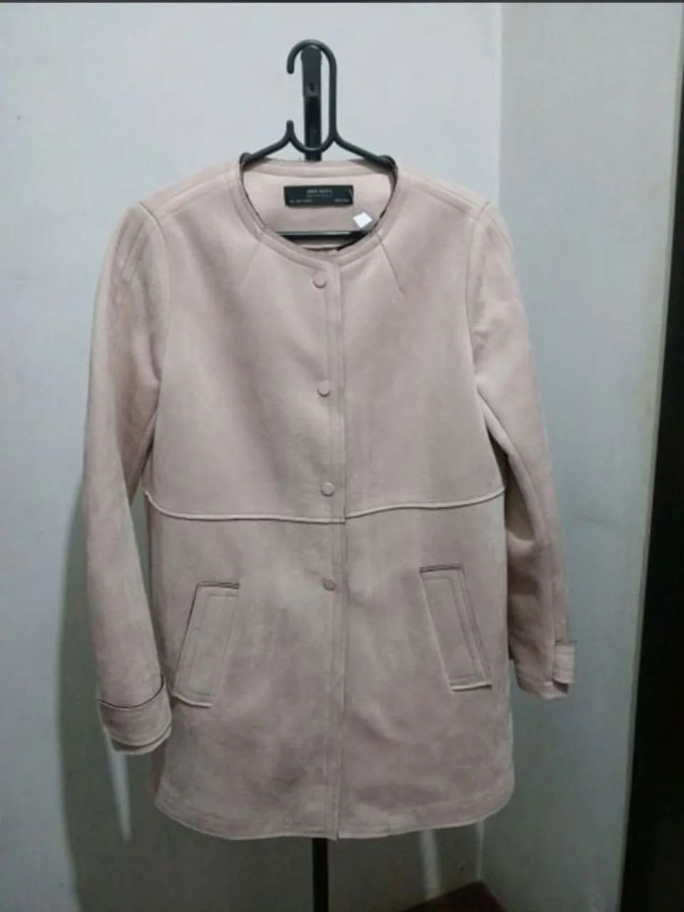 Roupas 