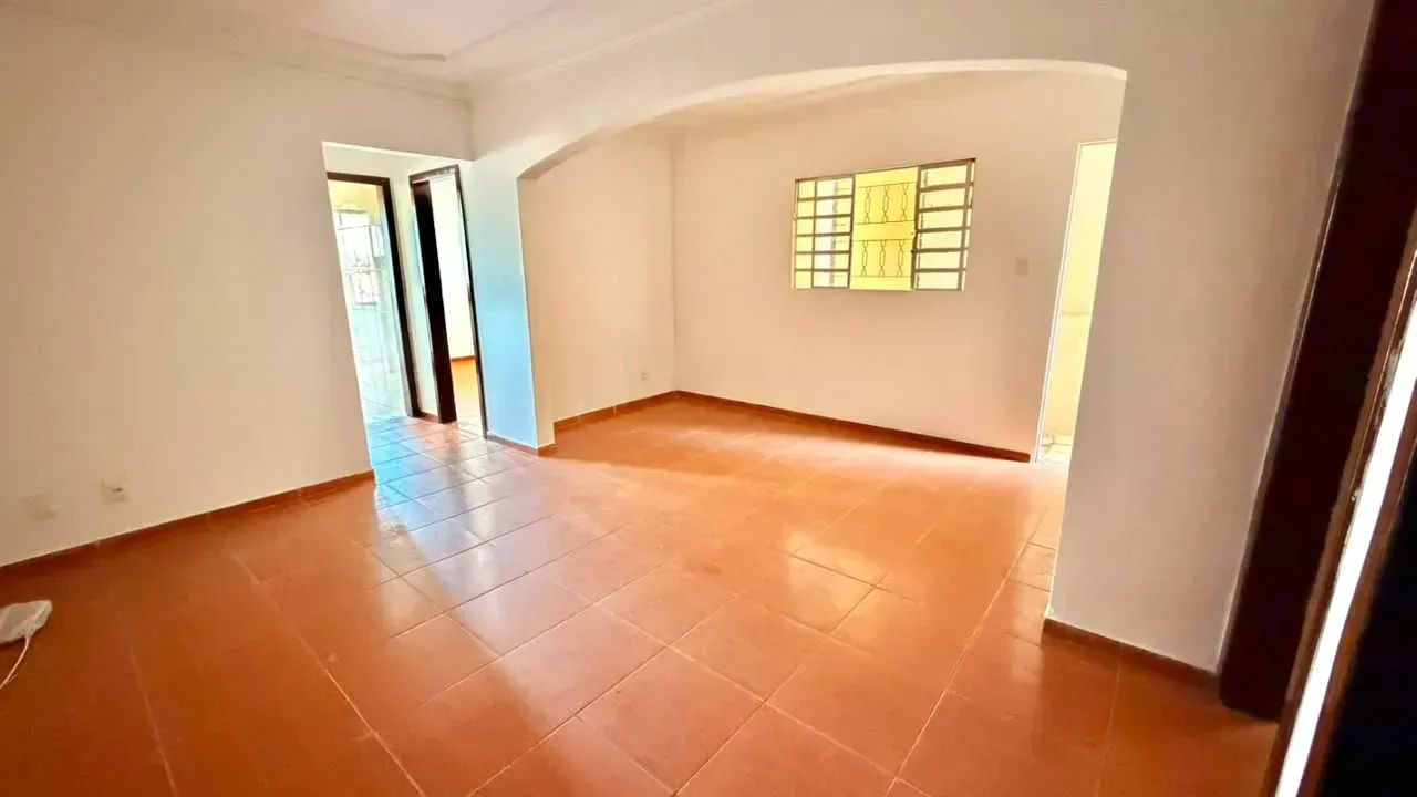 Ótima casa para locação - Foto 3