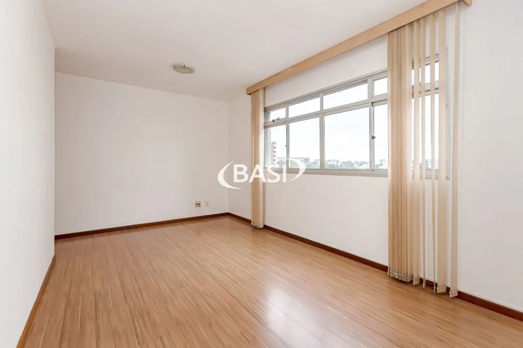 APARTAMENTO DE 02 DORMITÓRIOS NO CABRAL - Foto 4