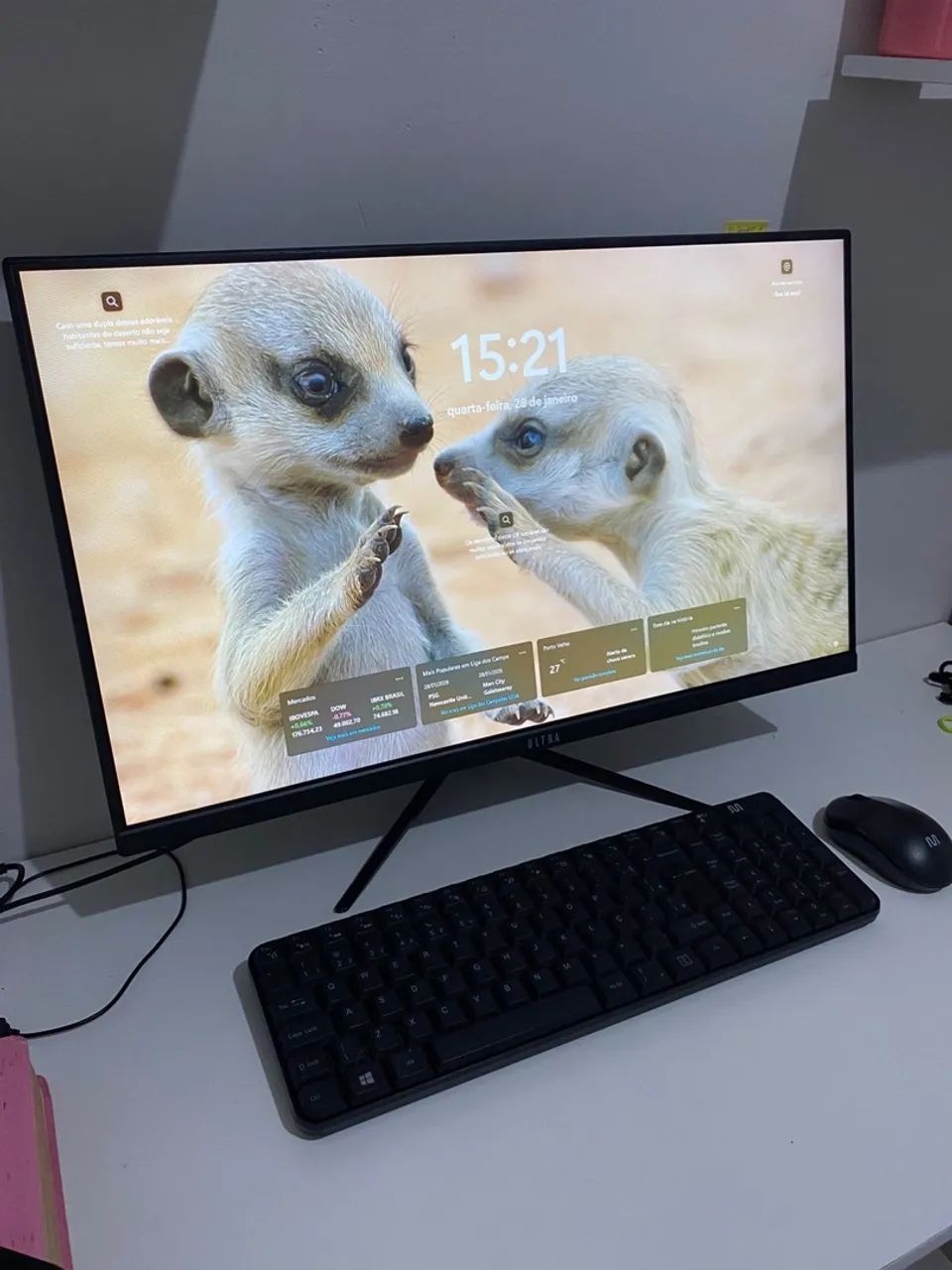 Computador ultra top  - Foto 2