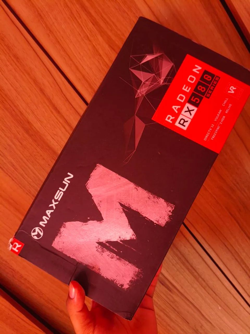 Pc Gamer, oportunidade! - Foto 3