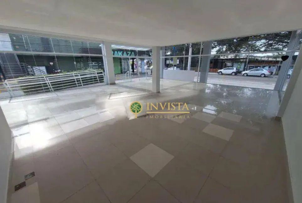 Locação | Ponto Comercial de 255m² na via principal da Lagoa da Conceição - Florianópolis - Foto 3