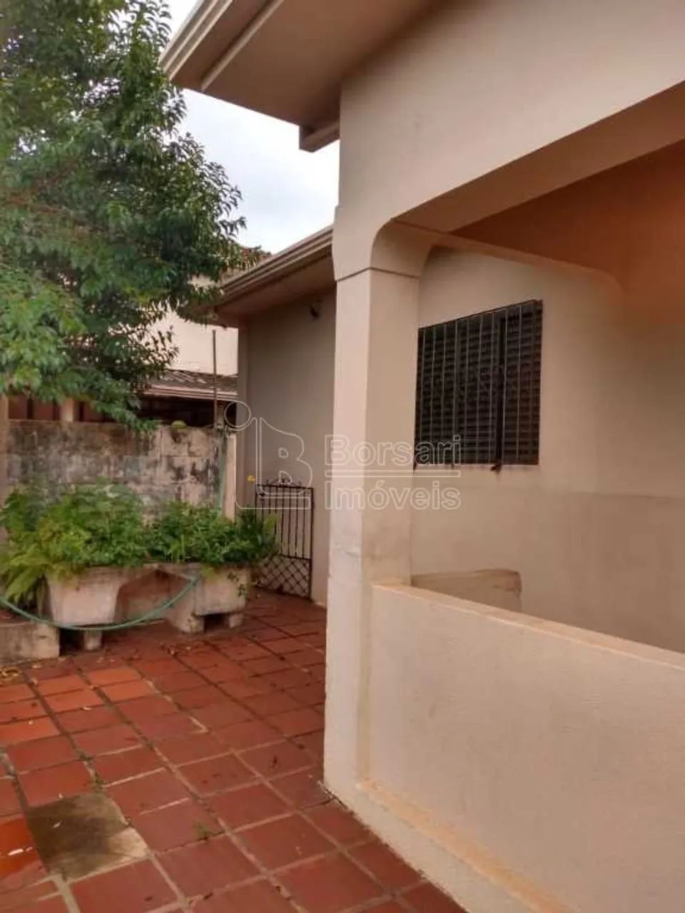 Venda de Casas / Comercial na cidade de Araraquara - Foto 5