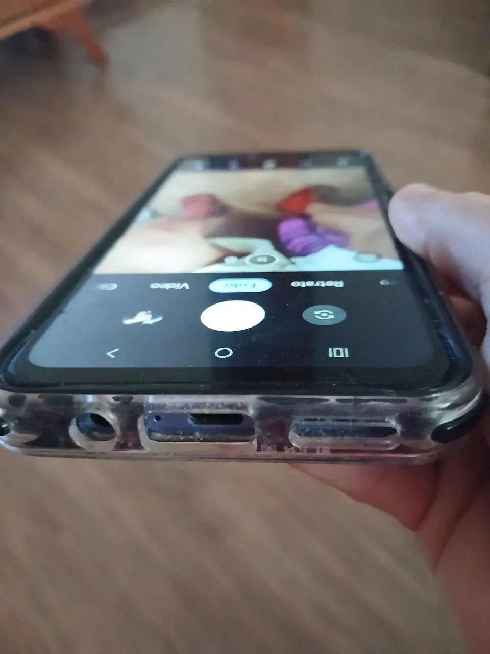 Motorola G34 5G  - Foto 5