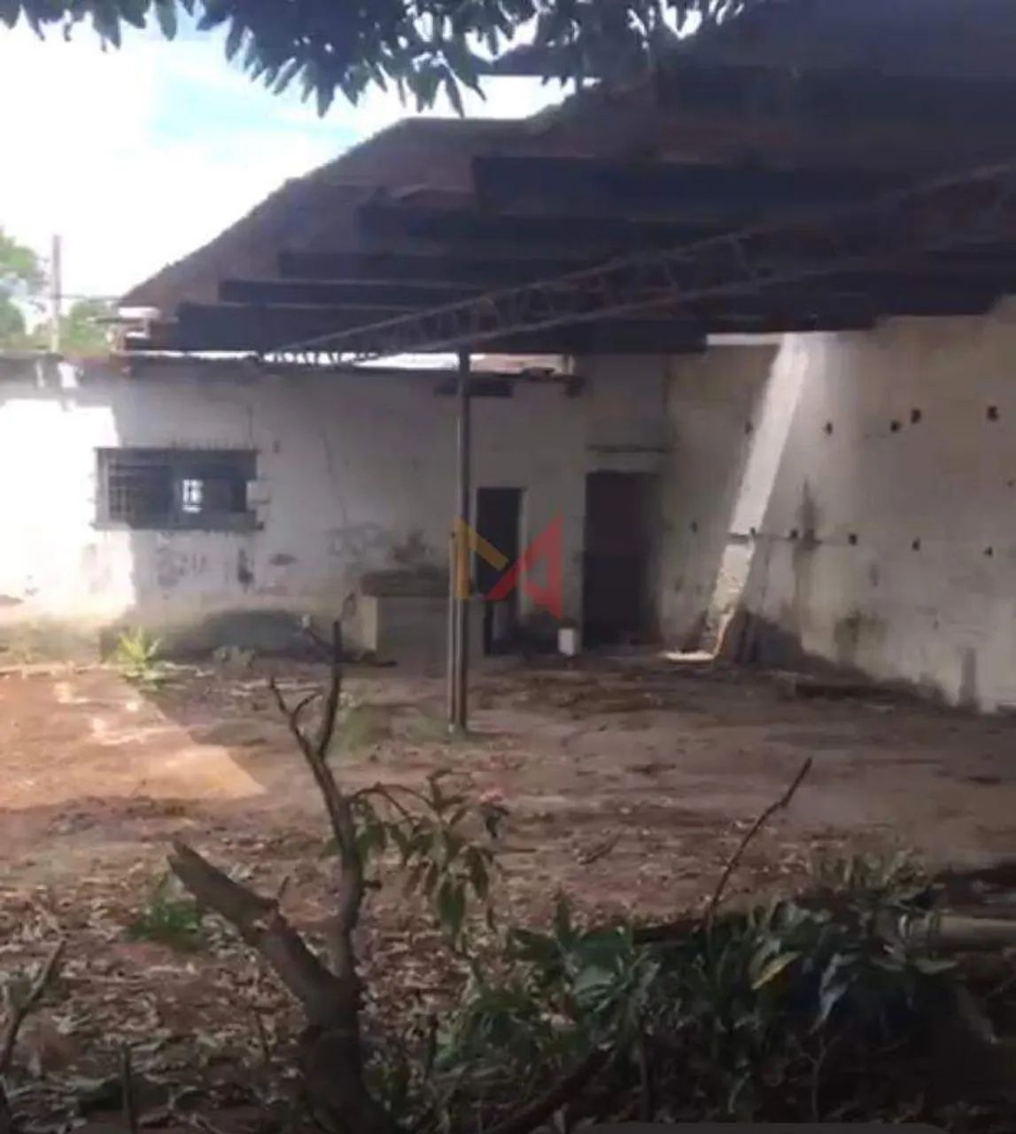 TERRENO à venda, ALVORADA - VILA VELHA/ES - Foto 4