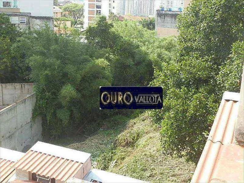 Terreno com 1.753m² - Foto 3