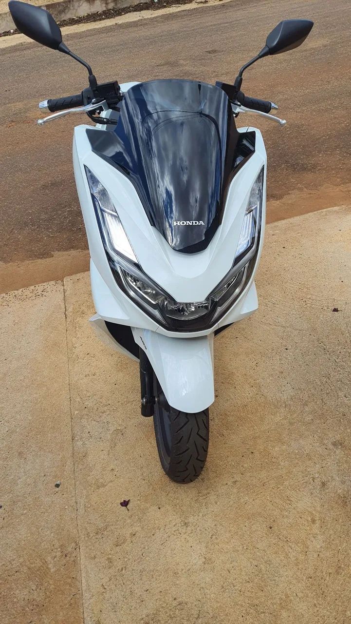 PCX ABS 2024 - Foto 2