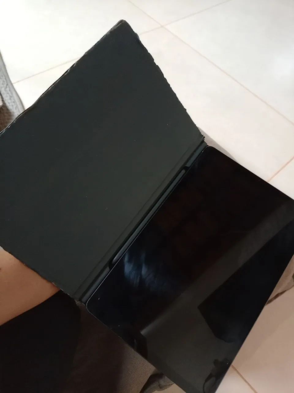 Tablet s6 lite - Foto 2