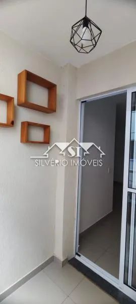 Apartamento- Petrópolis, Corrêas - Foto 2