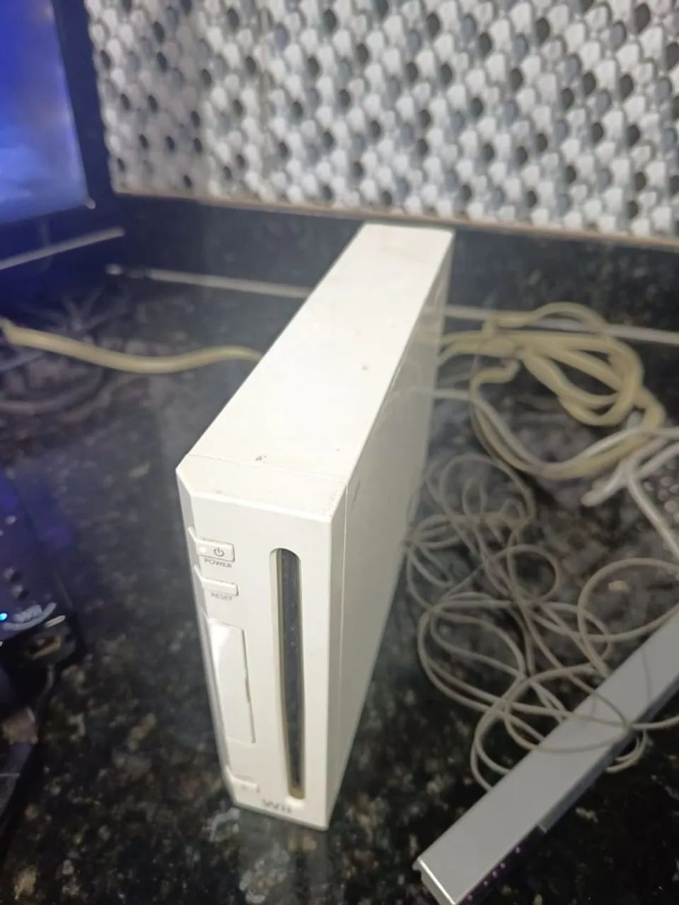 Nintendo wii - Foto 4