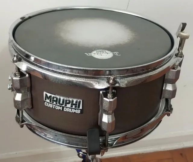 Caixa 10x5 usada