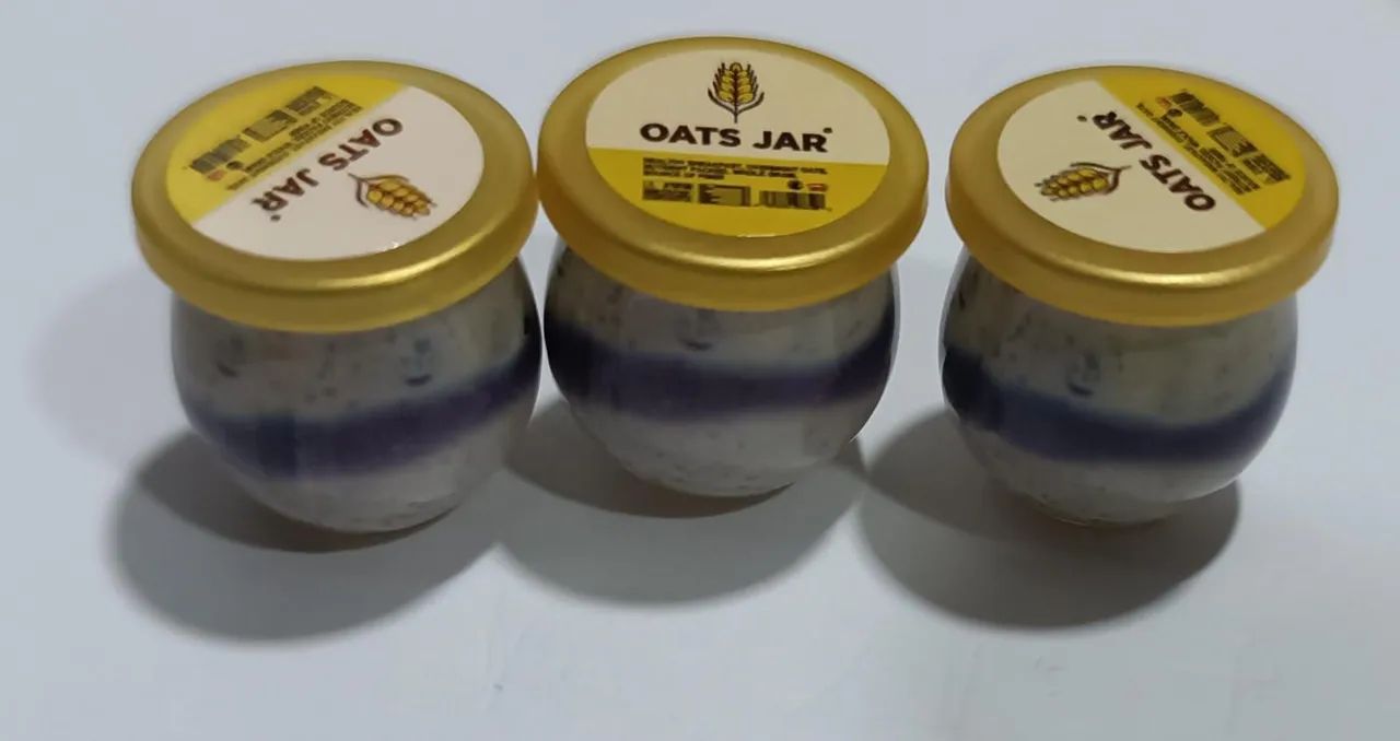 Mini brands original zuru 