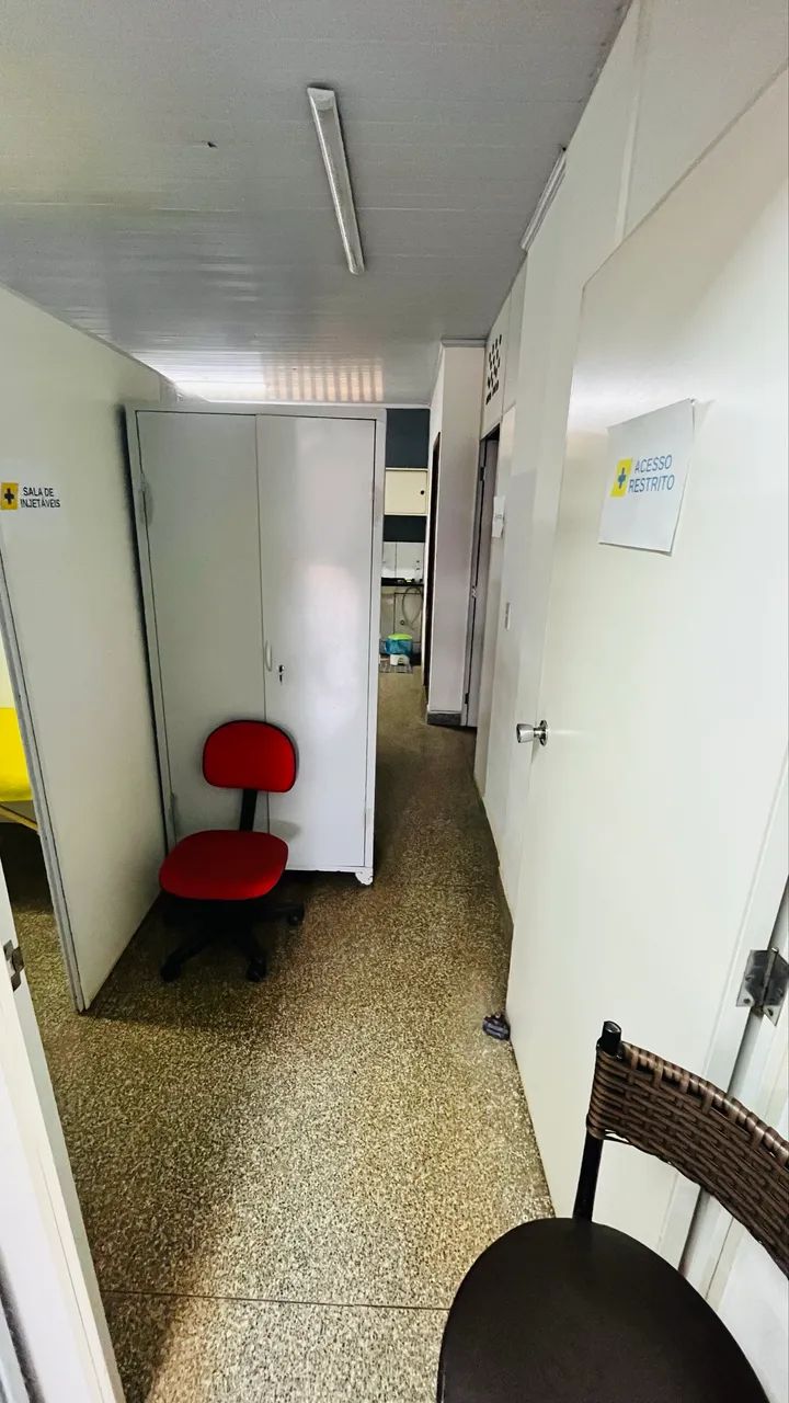 Foto - Brasília - Ceilândia Norte (Ceilândia)