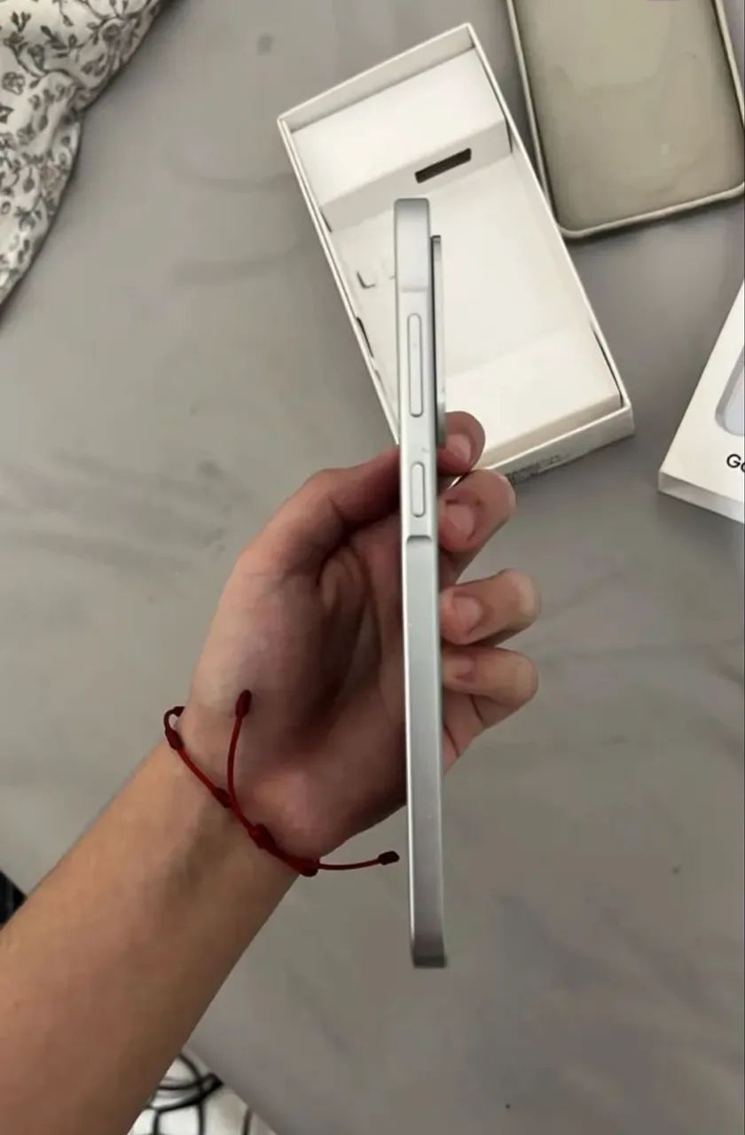 Samsung A36 256 gb 5G