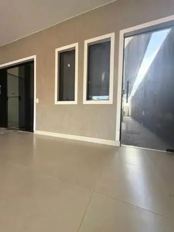 Casa em Barcelona a venda 