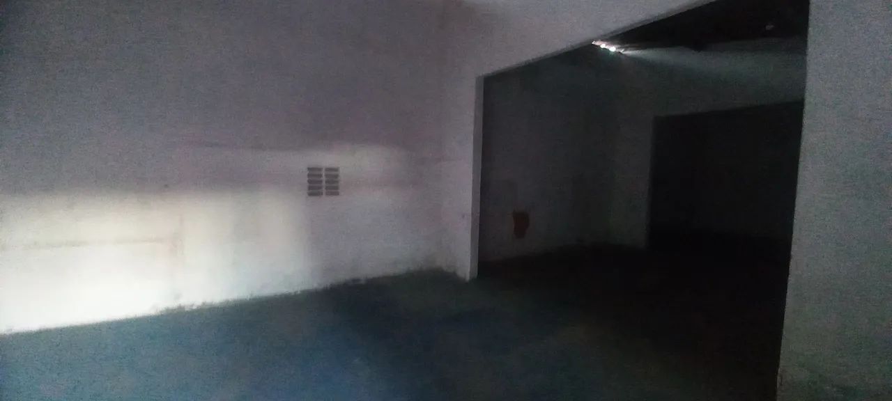 Casa - Foto 3