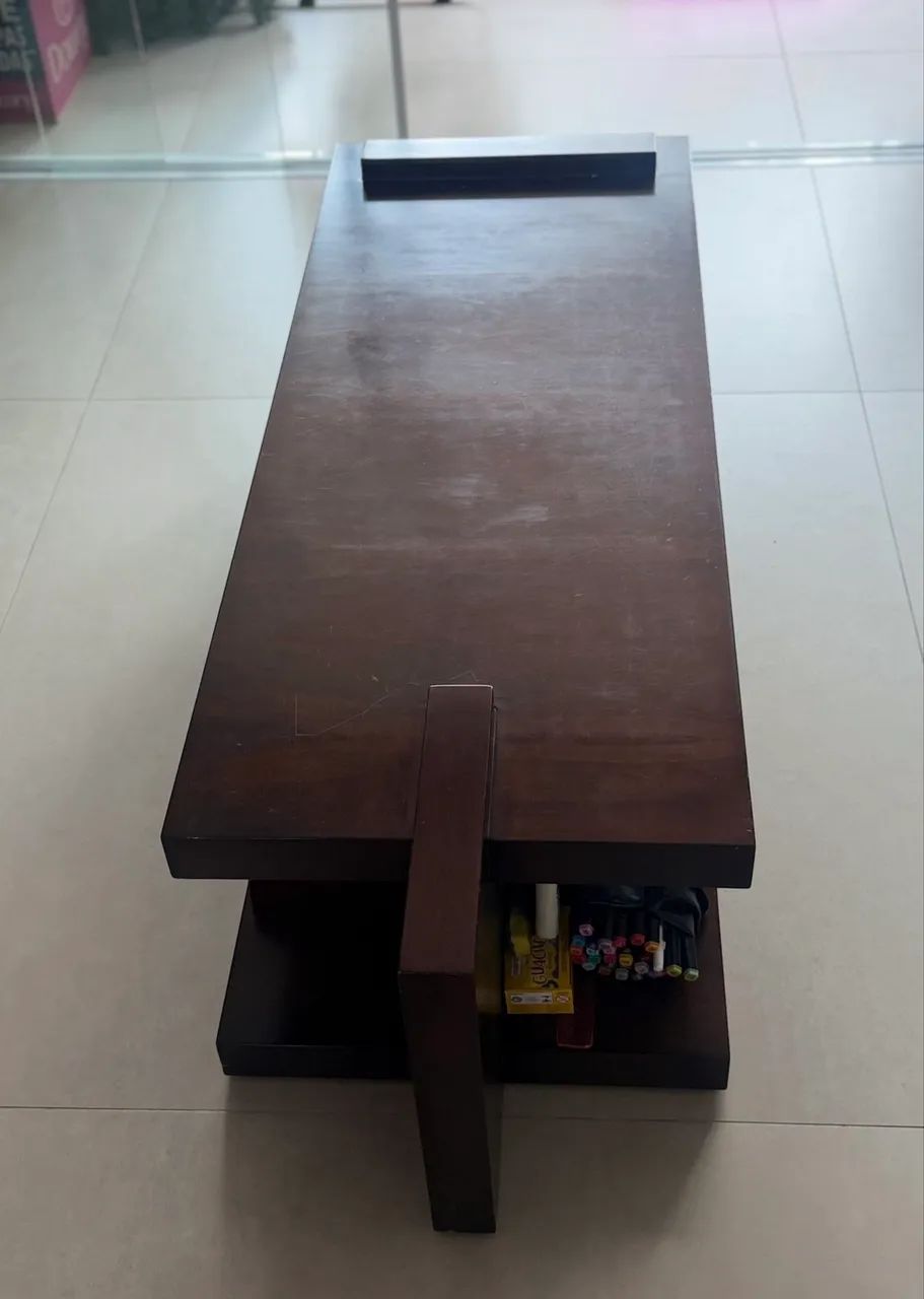 Mesa de centro  - Foto 4