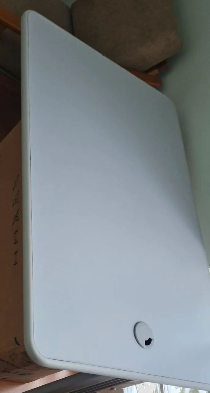 Mesa escritório  - Foto 2