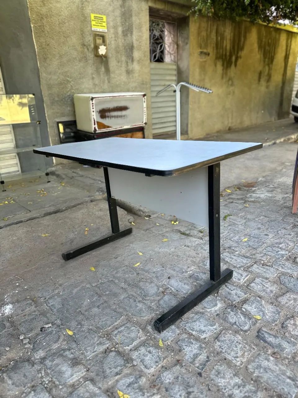 Mesa birô  - Foto 3