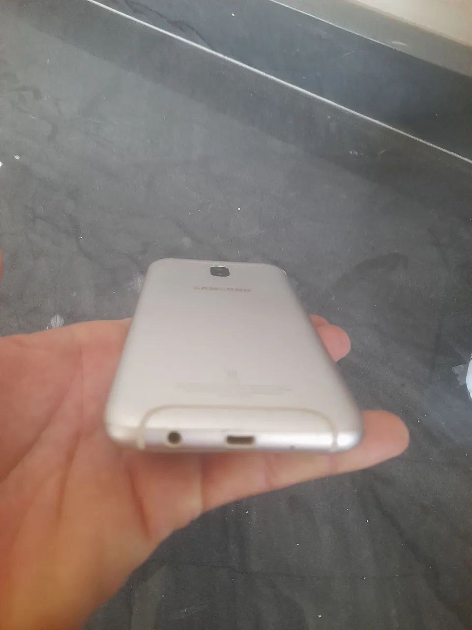 Vendo - Foto 3