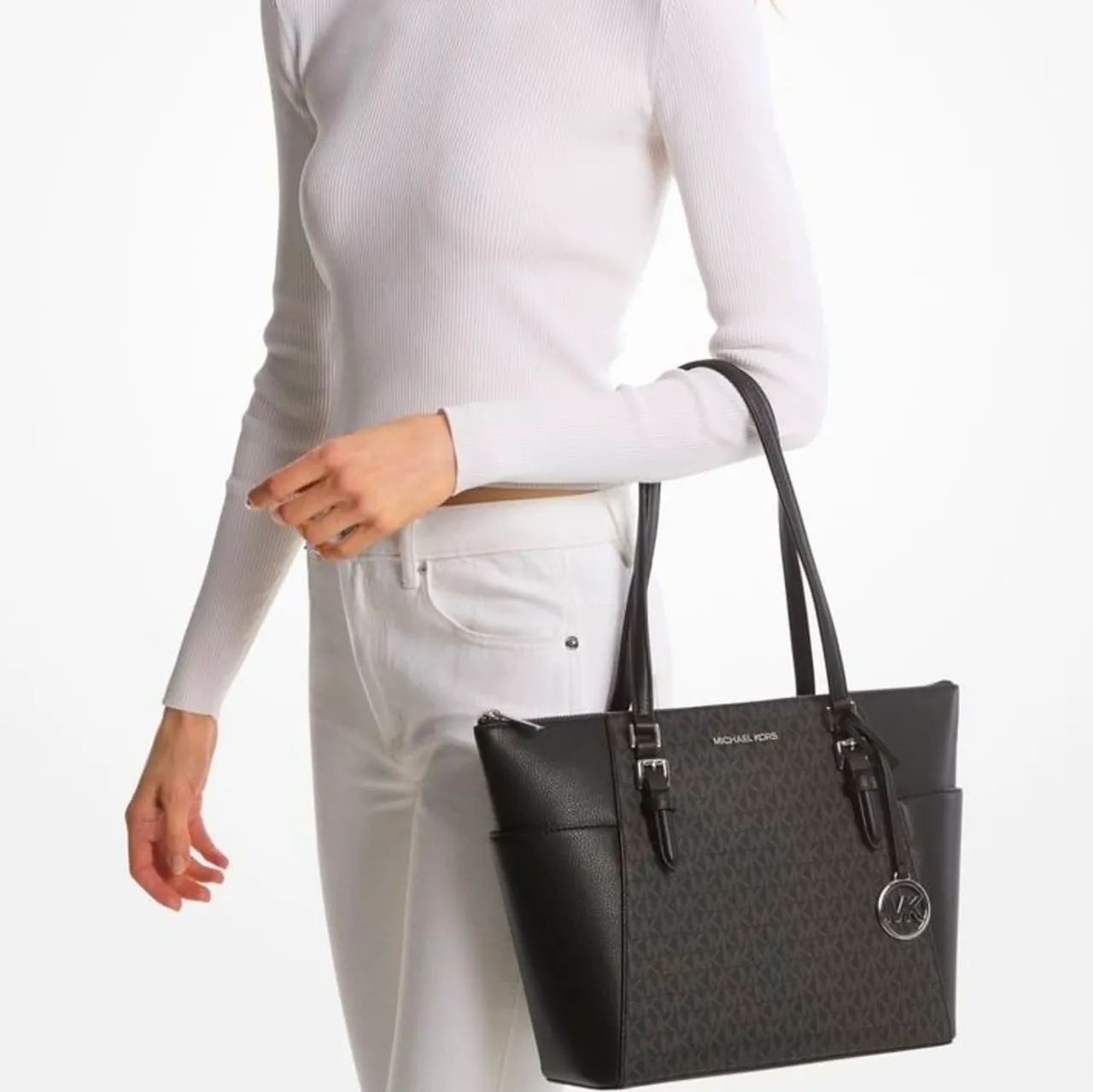 Bolsa Michael Kors original - 1.249,00 cada - Foto 5