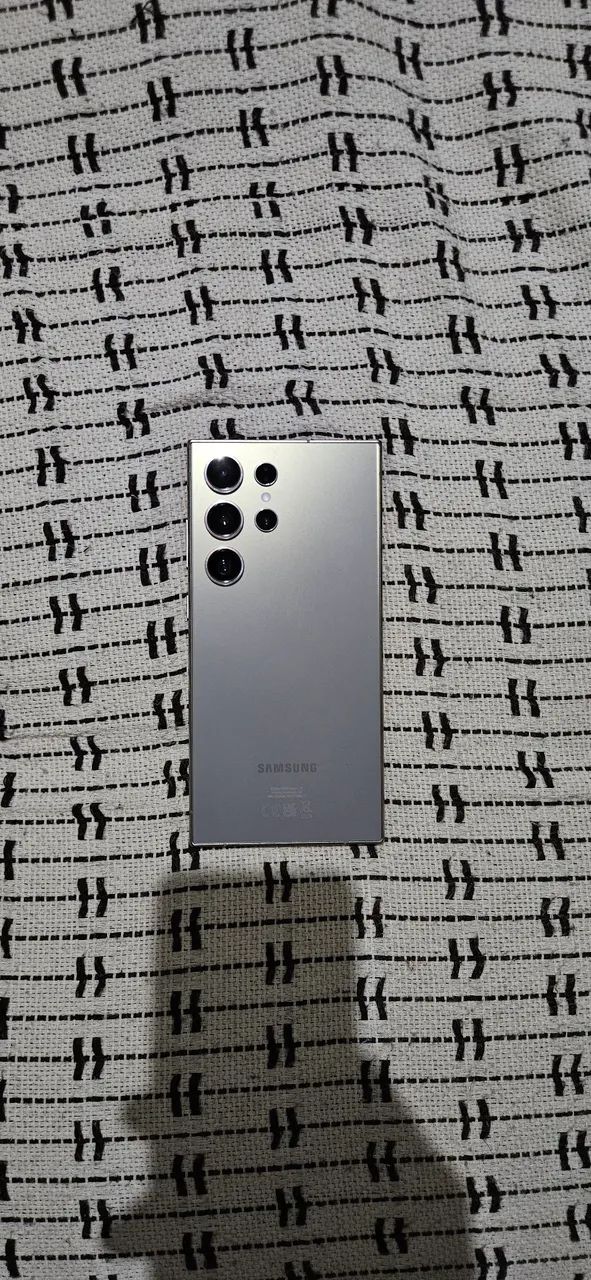 S24 ULTRA