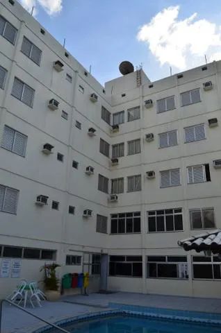 Hotel à venda, 5000m² 52 quartos em Caldas Novas - Foto 4