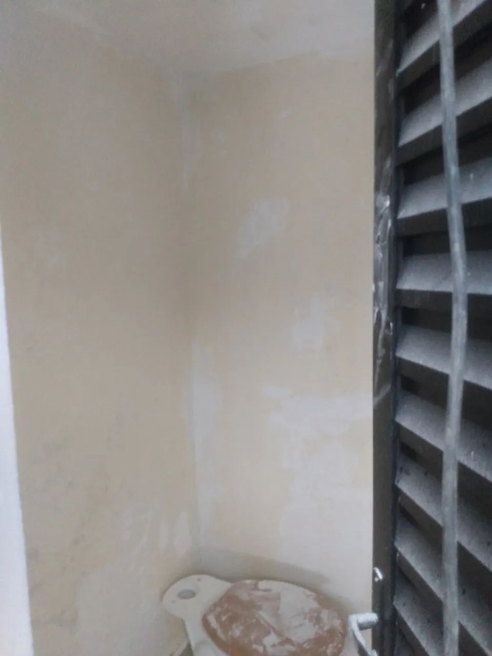 Fl_pinturas e pequenos reparos  - Foto 2