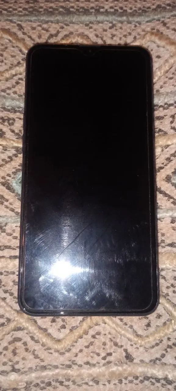 Smartphone Samsung Galaxy A10 - Foto 3