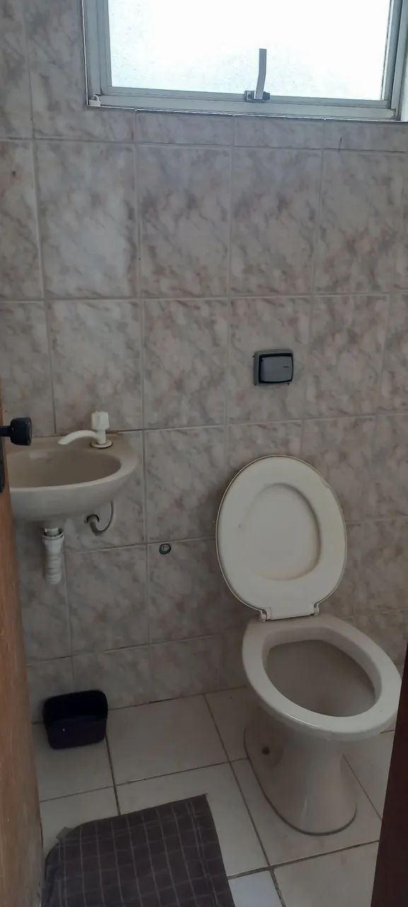 Sala com aproximadamente 16m2 no bairro Castelo  - Foto 4