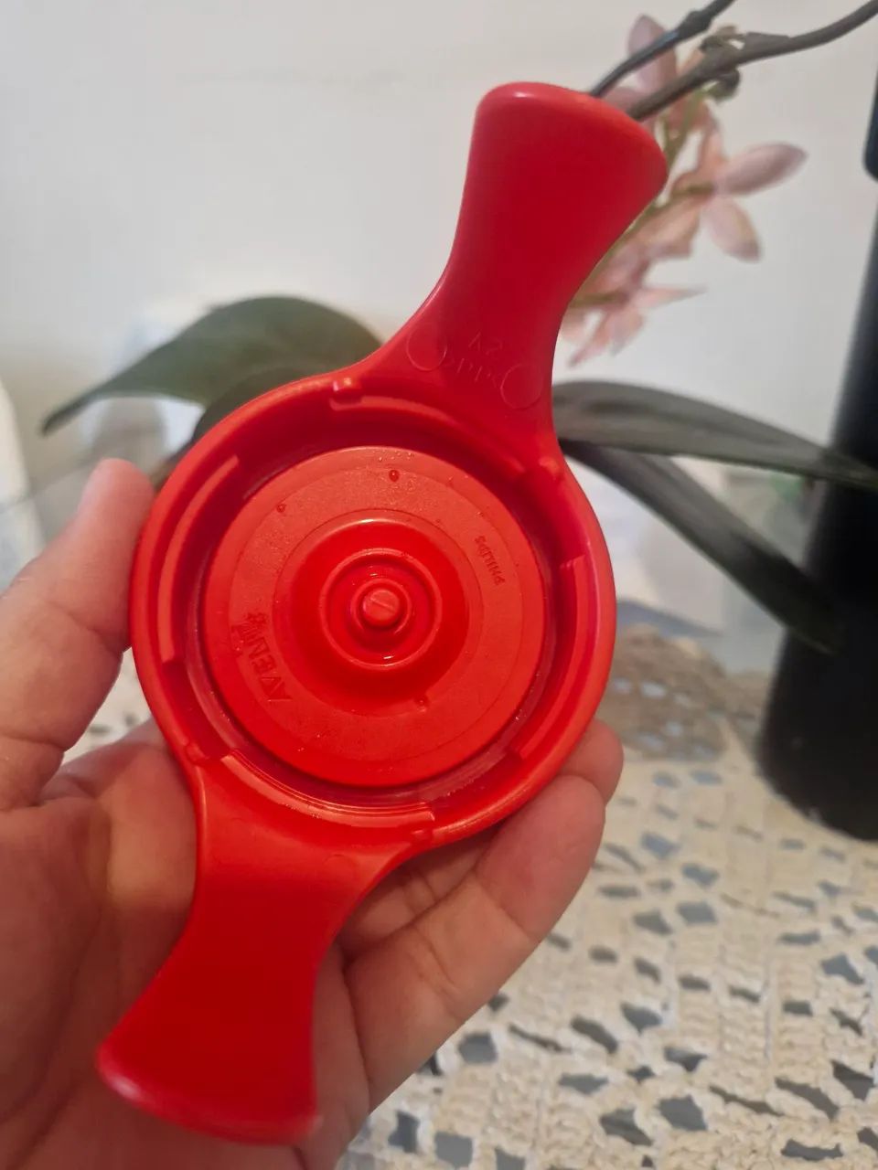 Copo de transição Avent - Foto 5