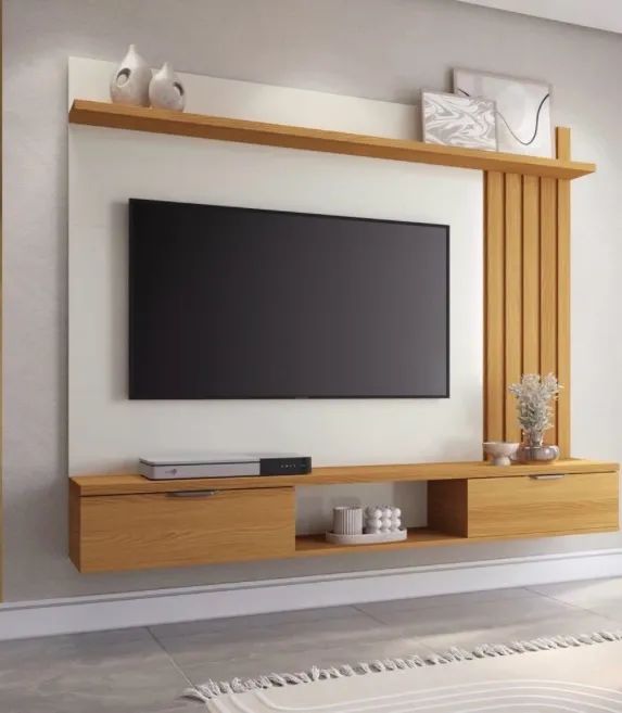 Painel pra tv 