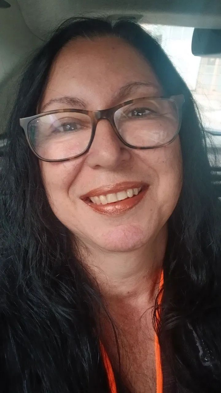 Valeria Diarista 