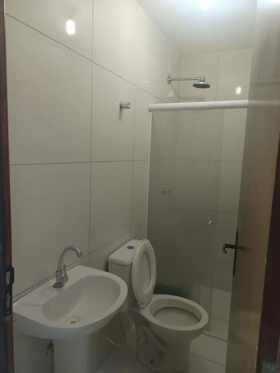 Vendo casa  - Foto 3