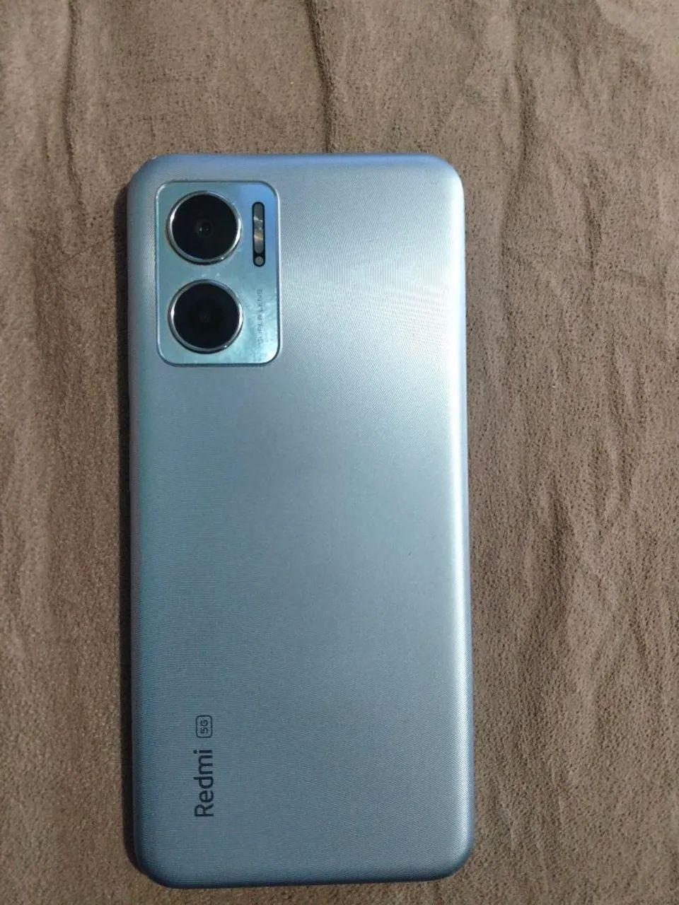 Xiaomi Redmi 11 Prime - Foto 2