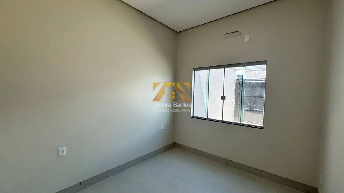Casa com 3 Quartos à Venda, Plano Diretor Sul - Palmas - Foto 3