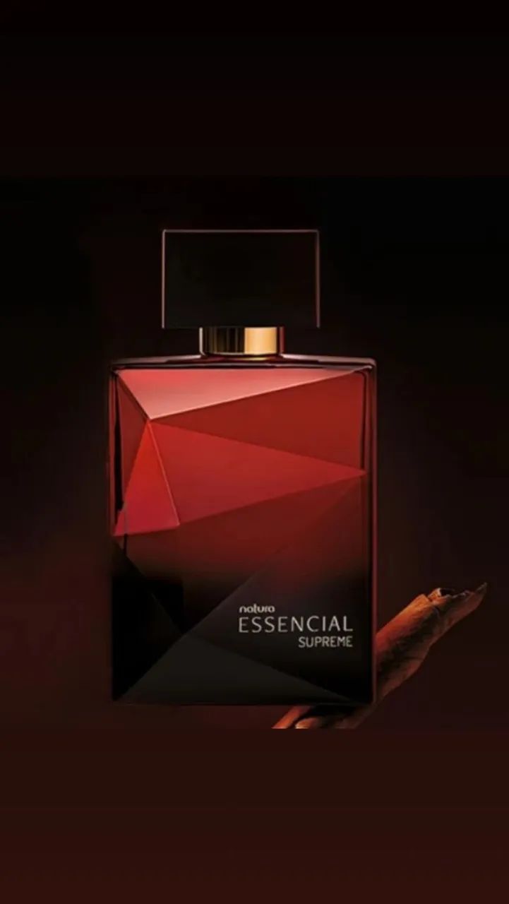 PARFUM R$195 CADA - Foto 2