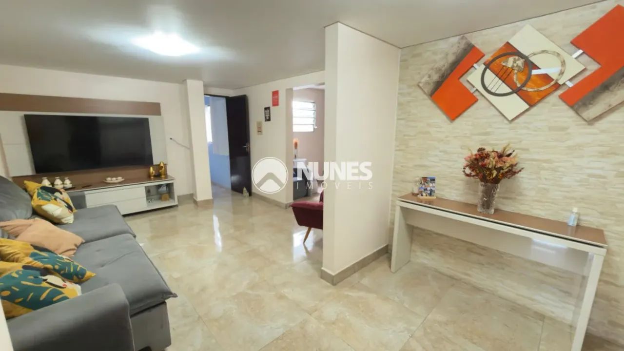 Casa Imovel para Renda em Osasco - Foto 3