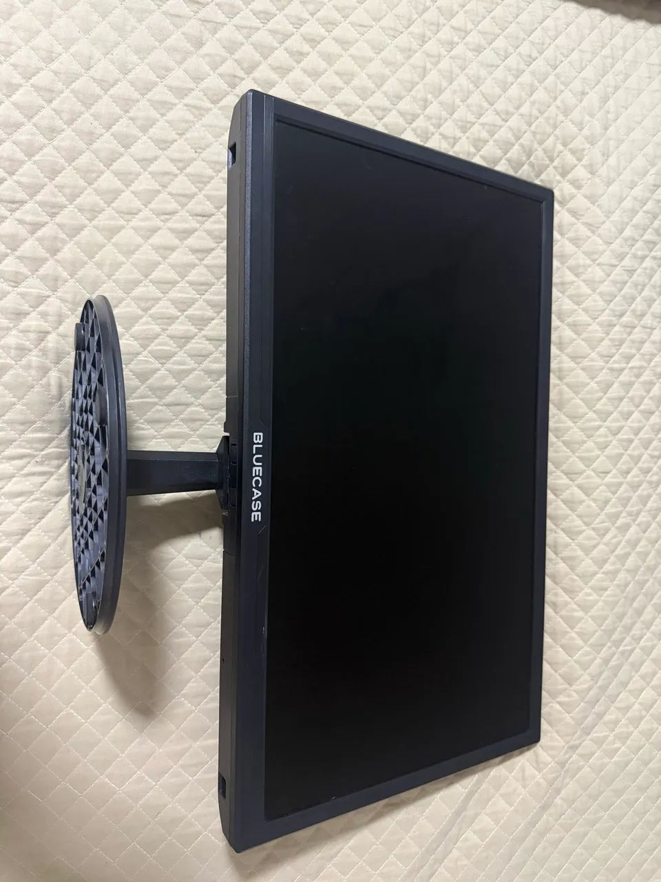 VENDO MONITOR 