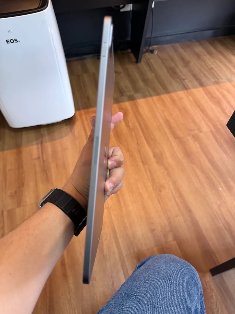 iPad Pro M2 11? - Foto 5
