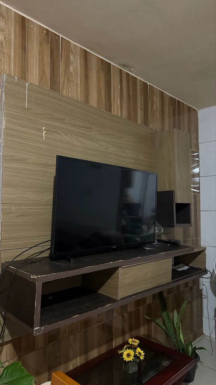 Painel de TV  - Foto 2