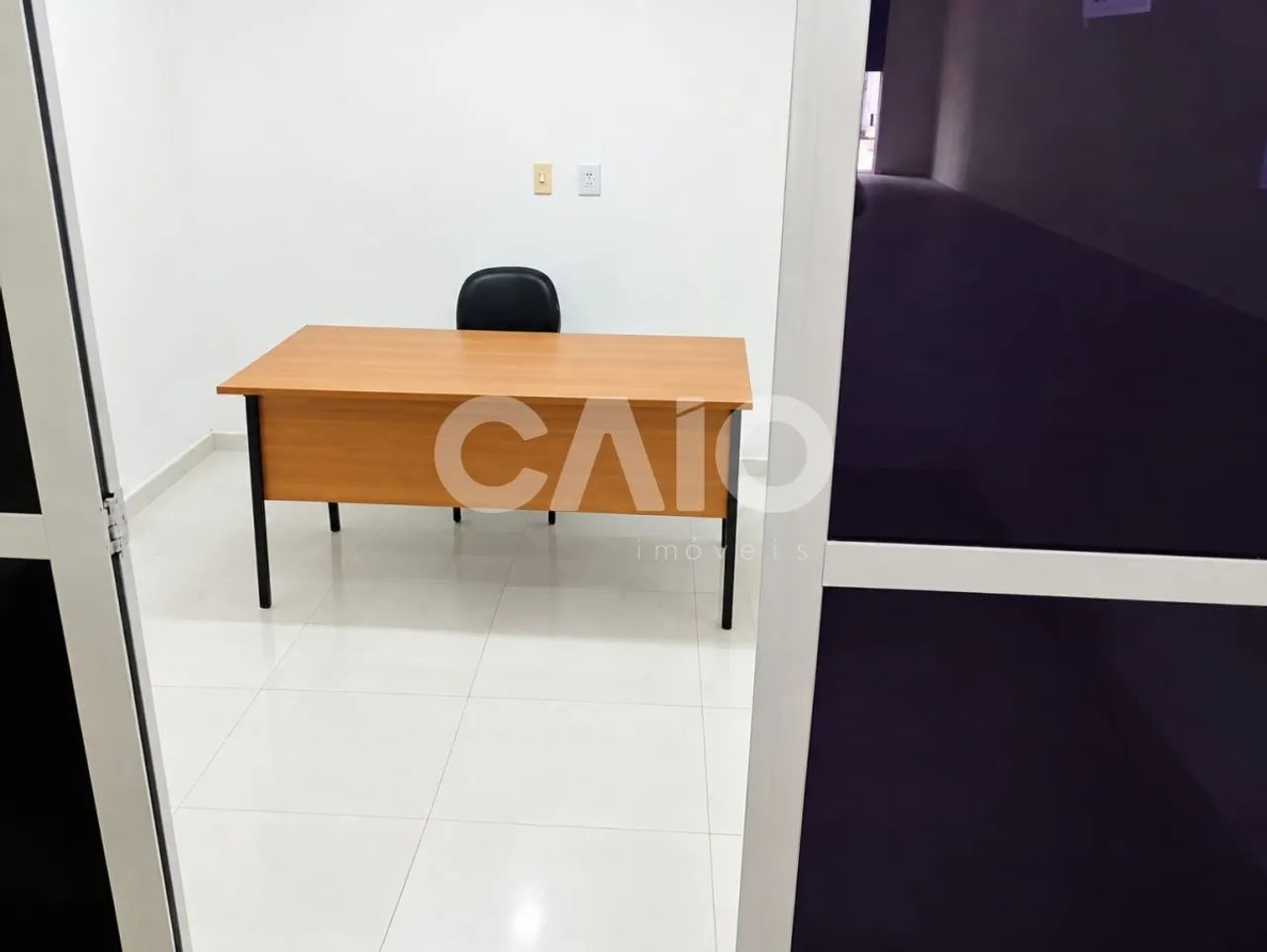 Ponto comercial em Lagoa Seca - Foto 4