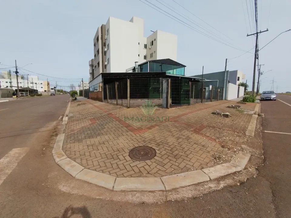 Comercial À Venda Fag Cascavel - Foto 5