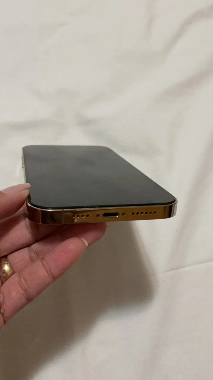 celular - Foto 2