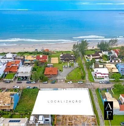 Apartamento Alto Padrão em Garopaba - Foto 5