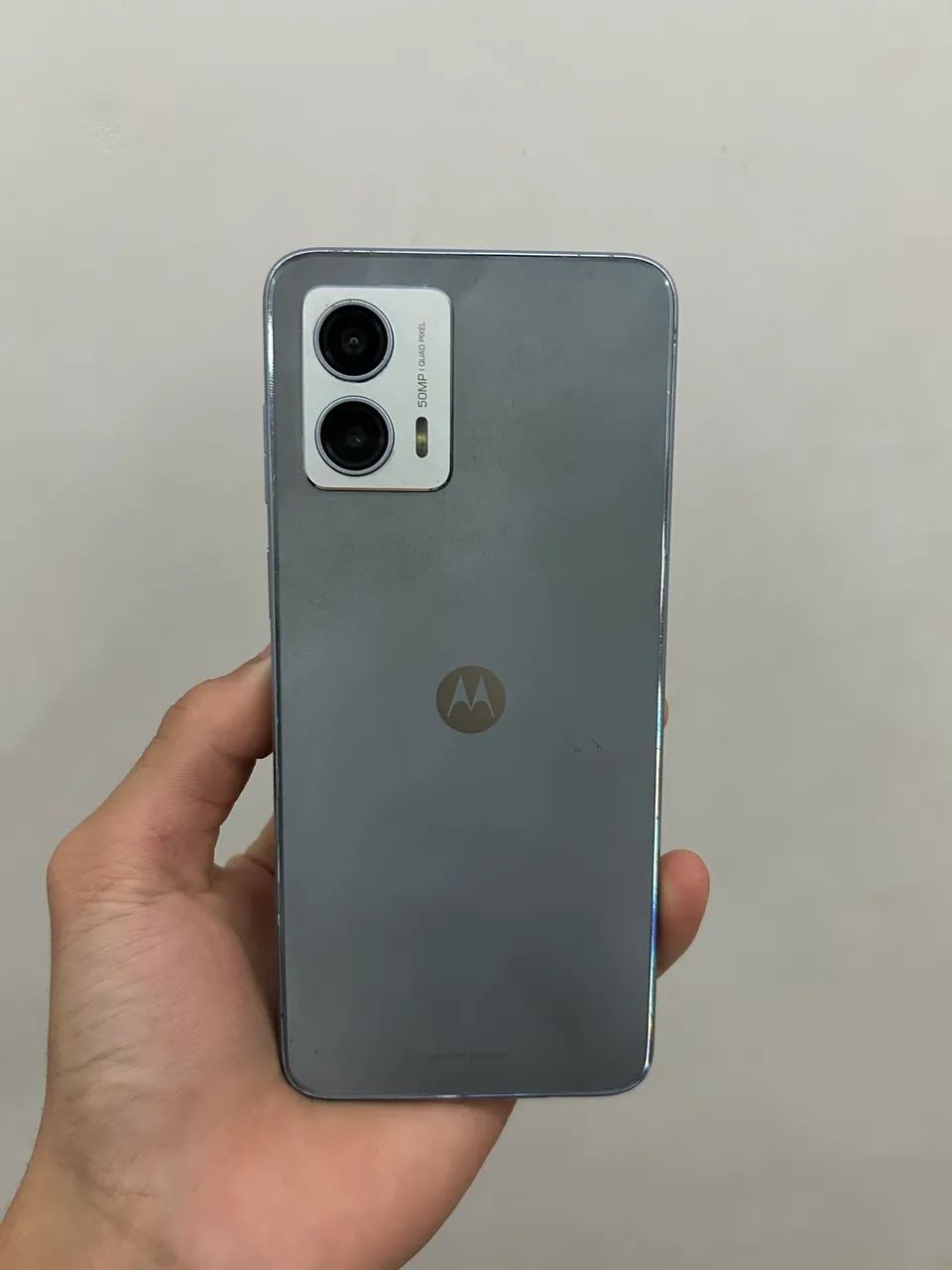 Vendo esse g53 de uso  - Foto 2