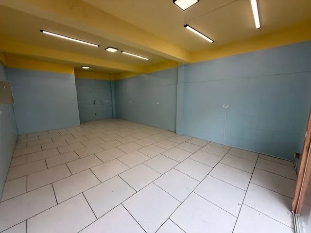 Salão Itaquera - Foto 2
