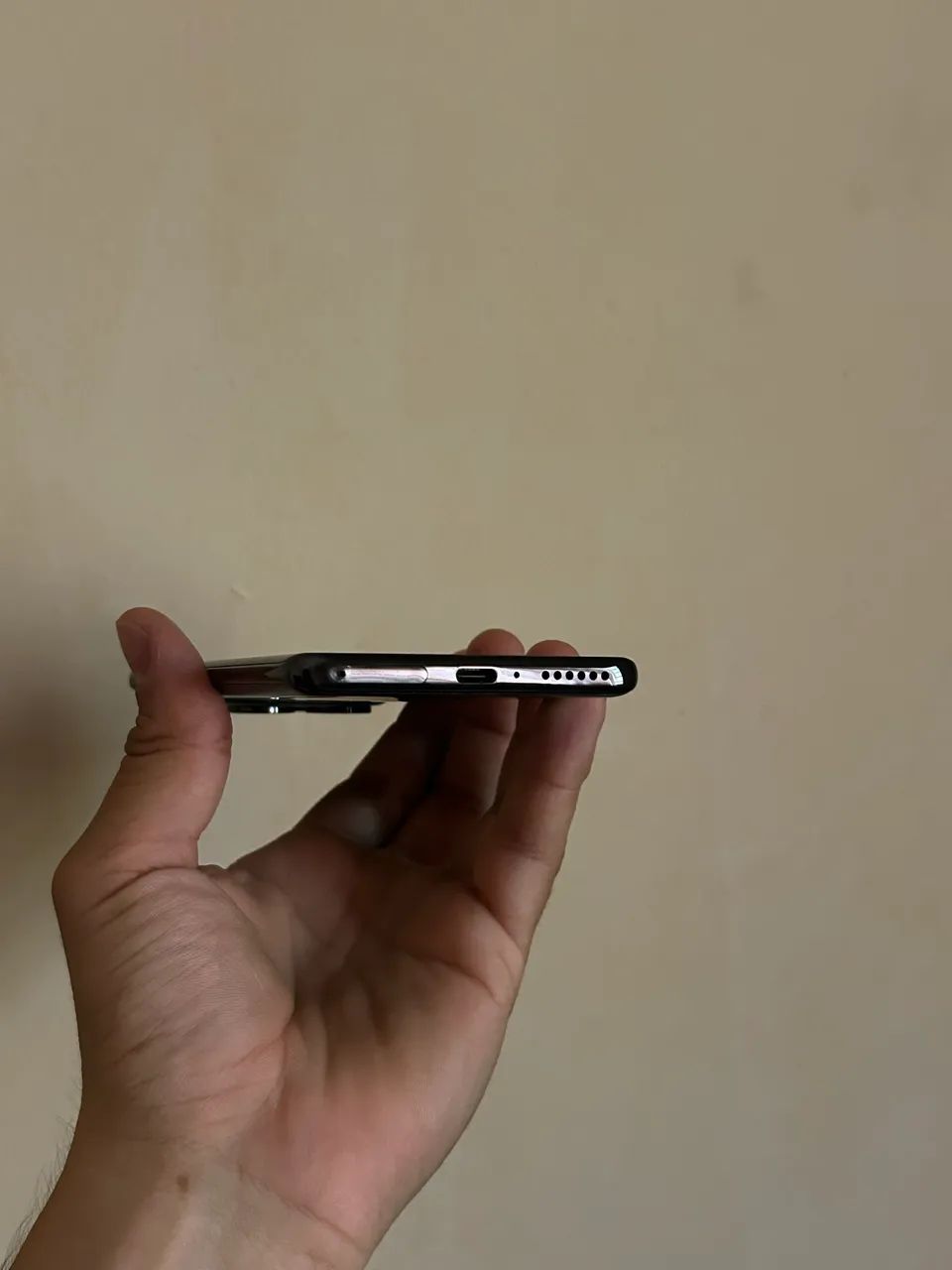 Redmi note 14 pro - Foto 5