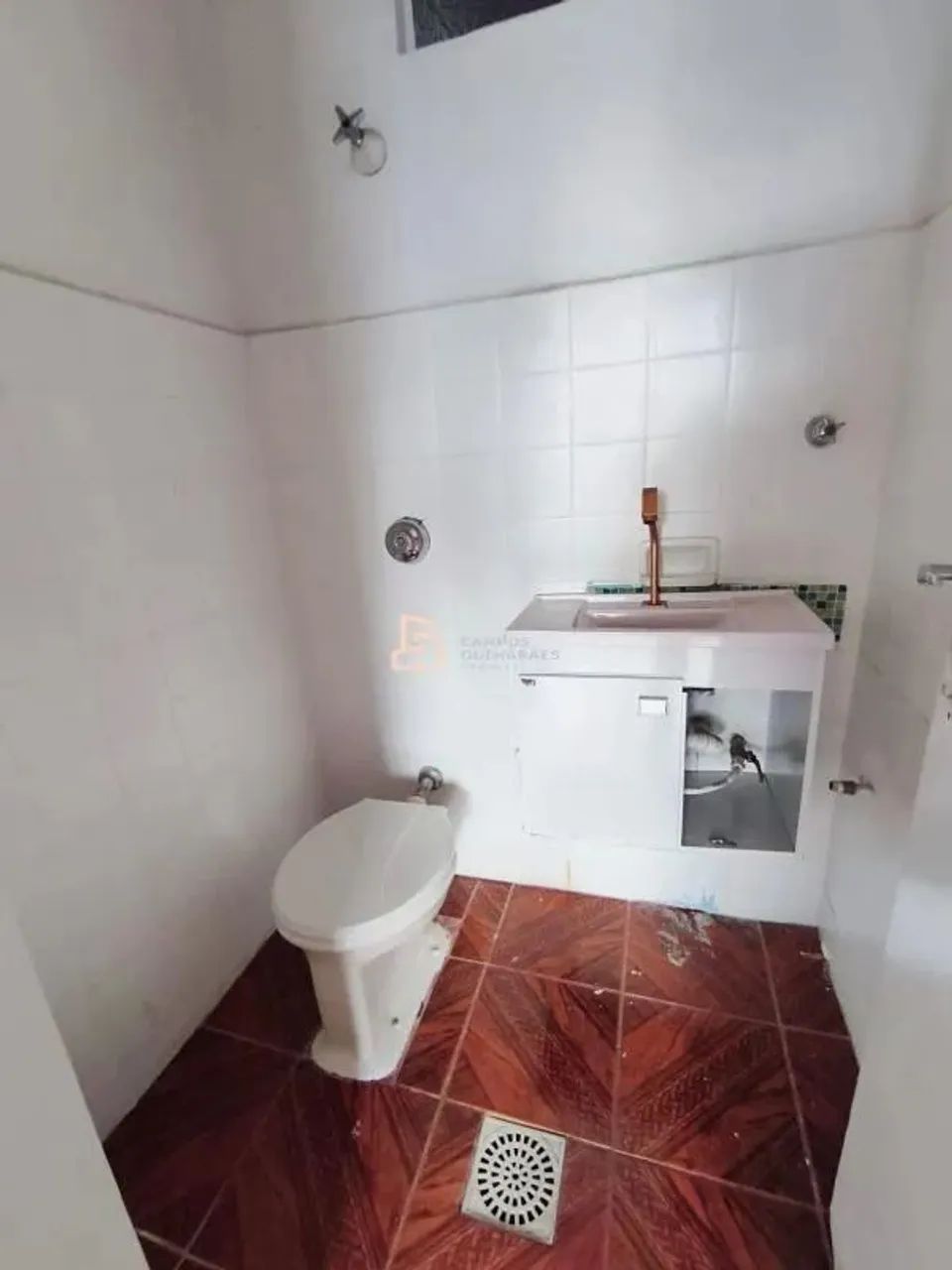 Sala para aluguel, Barreiro - Belo Horizonte/MG - Foto 4