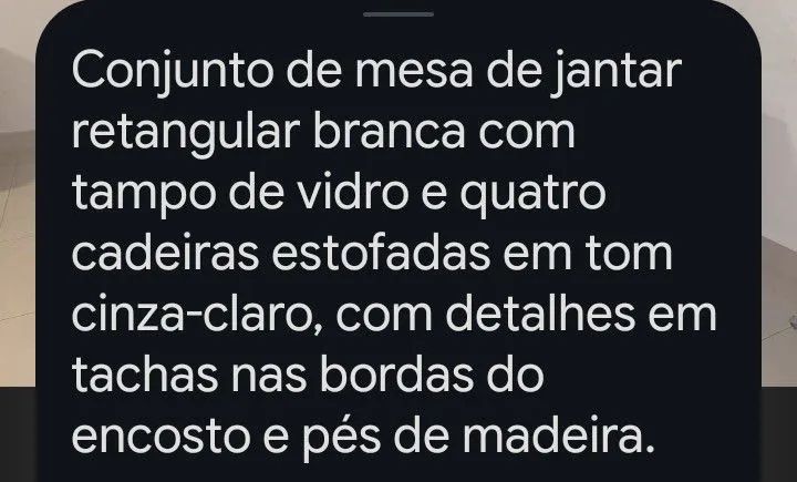 promoção  - Foto 2